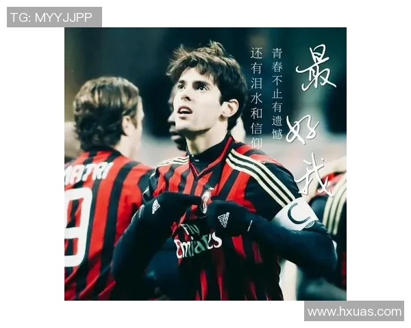 口吃足球明星的励志故事与他们的英文名字揭秘