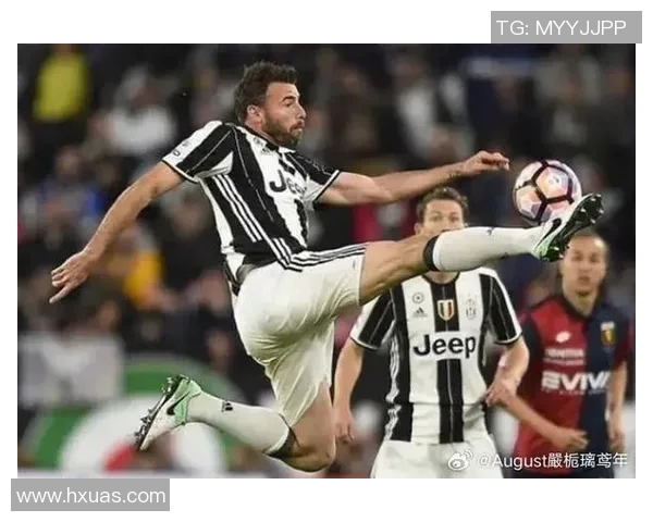 托斯卡纳地区的足球明星及其辉煌成就探讨