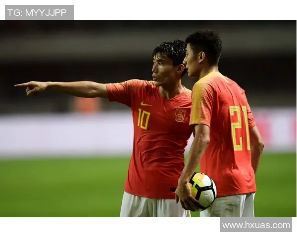 年迈足球明星的珍贵瞬间回顾与感人故事分享