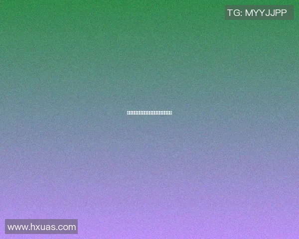 西单篮球明星的崛起与梦想追逐之路探索