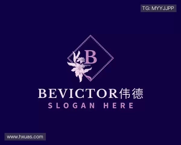 解读bevictor伟德